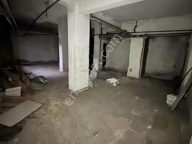 Sivas Merkez, Sivas içerisinde kiralık Depo