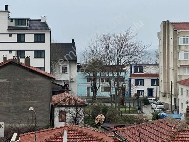 Gelibolu, Çanakkale içerisinde satılık mülk