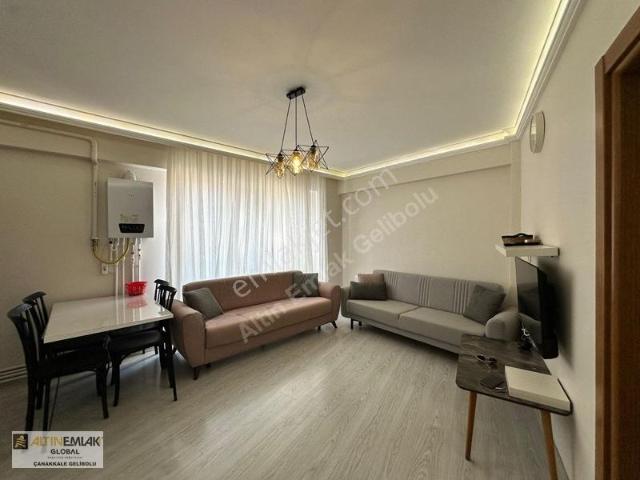Gelibolu, Çanakkale içerisinde kiralık mülk