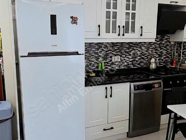 Gelibolu, Çanakkale içerisinde kiralık mülk