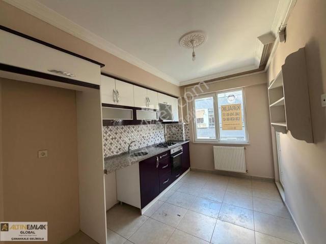 Gelibolu, Çanakkale içerisinde kiralık mülk