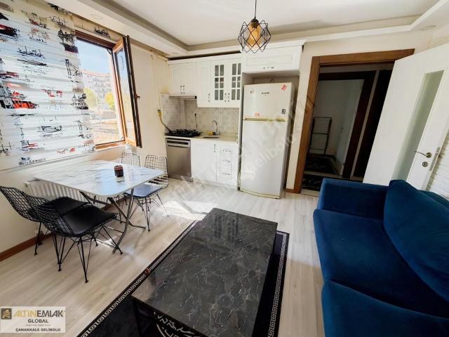 Gelibolu, Çanakkale içerisinde kiralık mülk