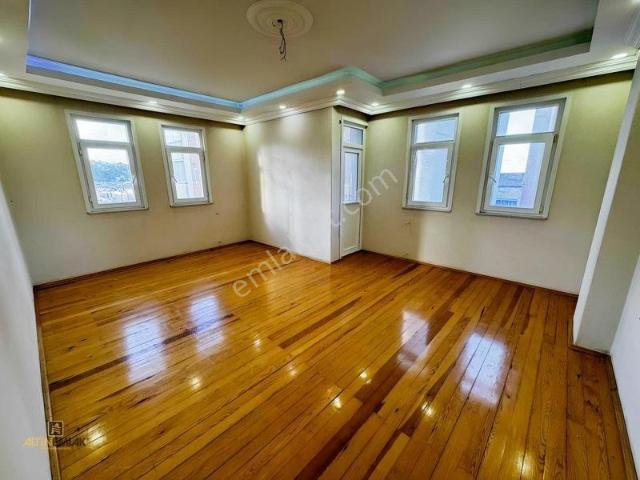 Arakli, Trabzon içerisinde kiralık mülk