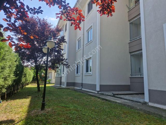 İzmit, Kocaeli içerisinde kiralık mülk
