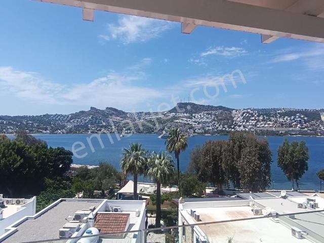 Bodrum, Muğla içerisinde kiralık Villa