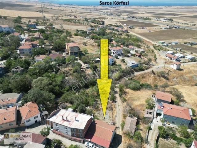 Gelibolu, Çanakkale içerisinde satılık Villa