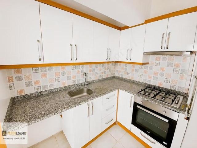 Bolu Merkez, Bolu içerisinde kiralık mülk