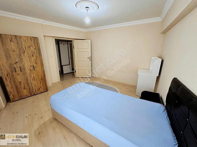 Gelibolu, Çanakkale içerisinde kiralık mülk