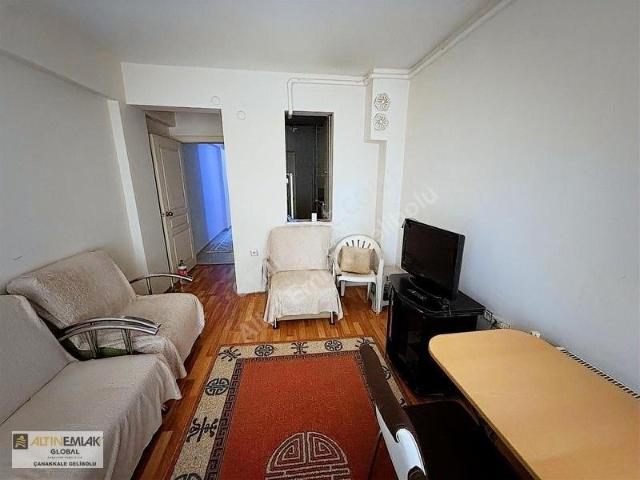 Camiikebir Mahallesi, Gelibolu içerisinde kiralık mülk