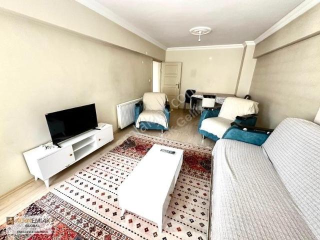 Camiikebir Mahallesi, Gelibolu içerisinde kiralık mülk