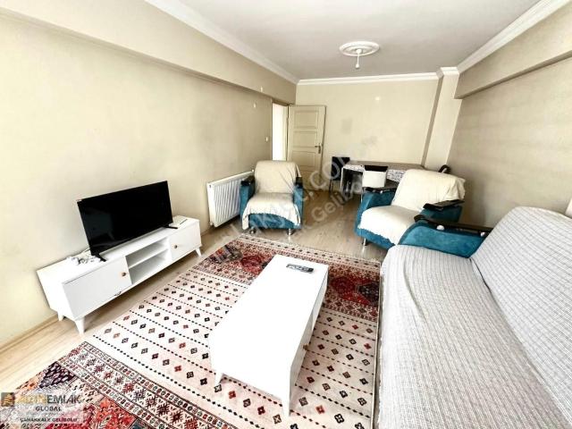Gelibolu, Çanakkale içerisinde kiralık mülk