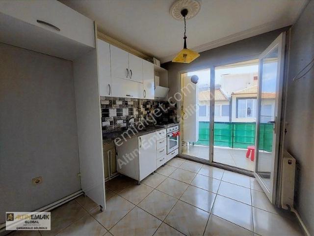 Gelibolu, Çanakkale içerisinde satılık mülk
