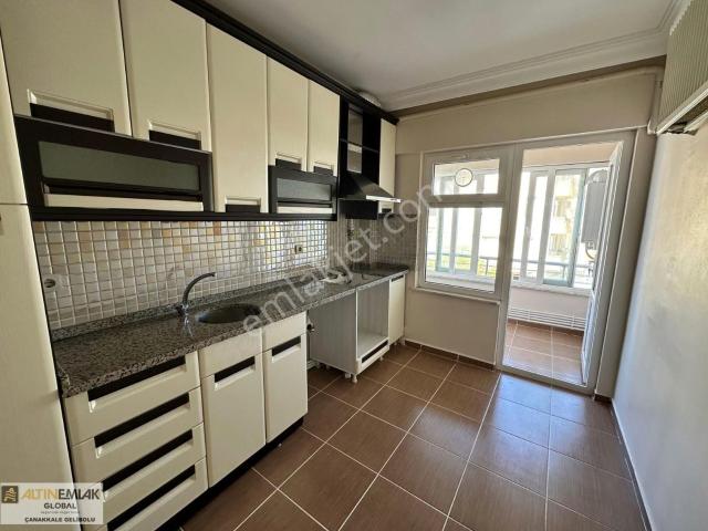 Gelibolu, Çanakkale içerisinde kiralık mülk