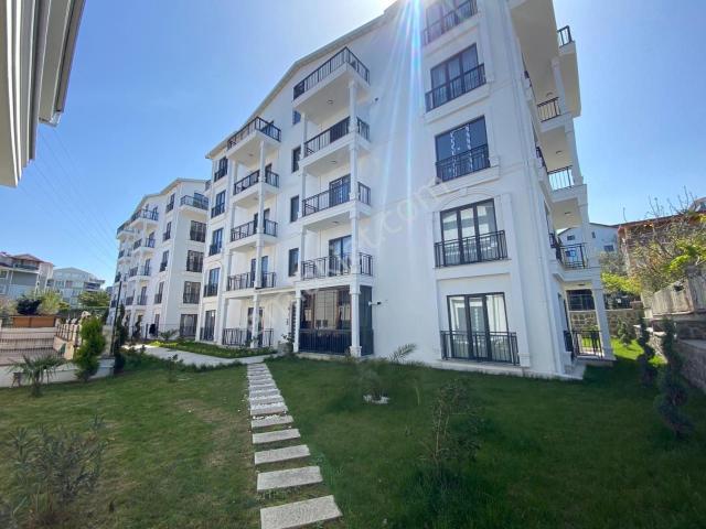 Gölcük, Kocaeli içerisinde satılık mülk