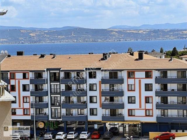 Yazıcızade Mahallesi, Gelibolu içerisinde kiralık mülk