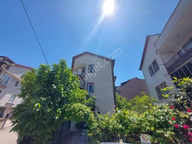 Derince, Kocaeli içerisinde kiralık mülk