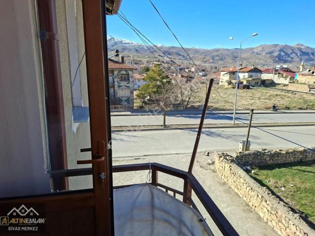 Divriği, Sivas içerisinde satılık mülk