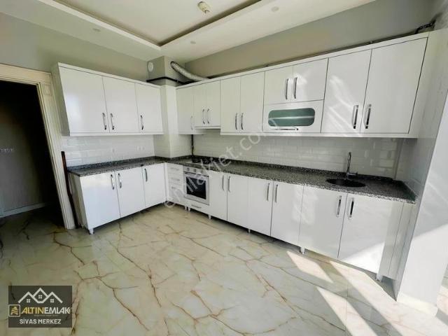 Eğriköprü, Sivas Merkez içerisinde kiralık mülk