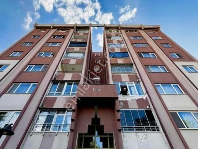 Eğriköprü, Sivas Merkez içerisinde kiralık mülk