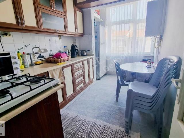 Yazıcızade Mahallesi, Gelibolu içerisinde kiralık mülk