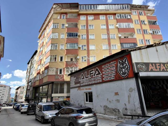 Yakutiye, Erzurum içerisinde kiralık mülk