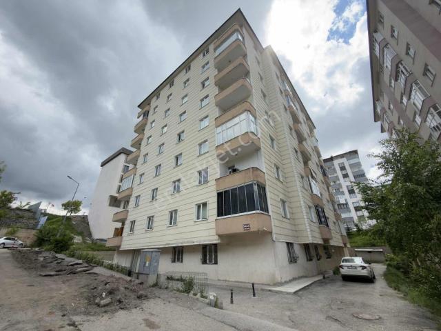 Yakutiye, Erzurum içerisinde kiralık mülk
