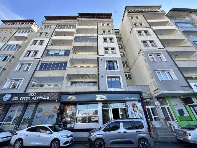 Yakutiye, Erzurum içerisinde kiralık mülk