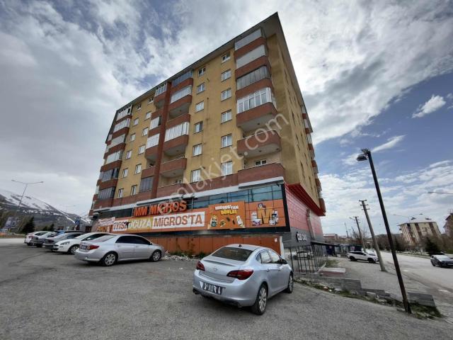 Palandöken, Erzurum içerisinde satılık mülk