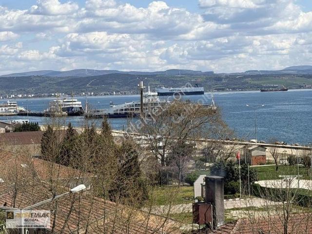 Gelibolu, Çanakkale içerisinde kiralık mülk