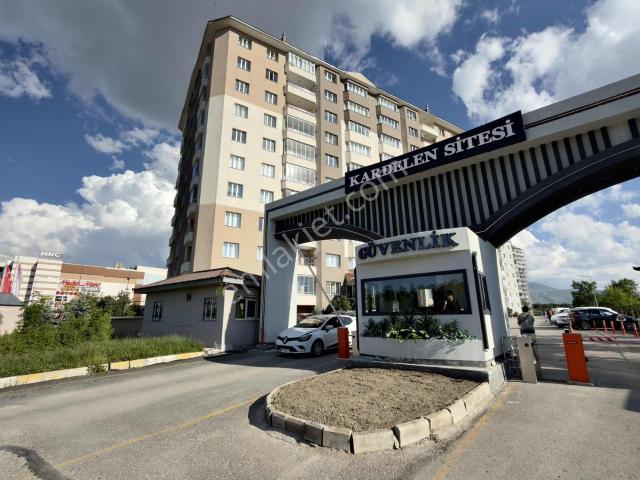 Yakutiye, Erzurum içerisinde satılık mülk