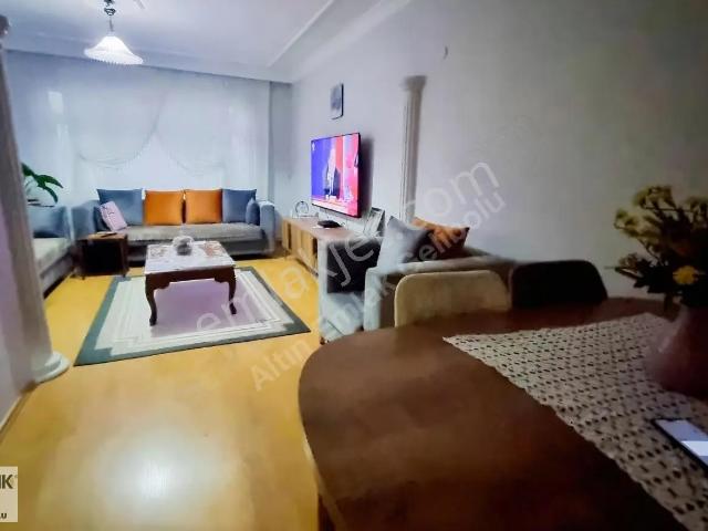 Camiikebir Mahallesi, Gelibolu içerisinde satılık mülk