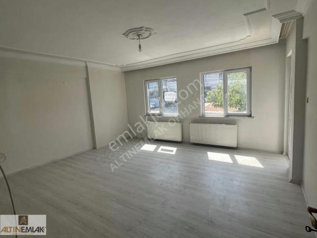 Arapzade, Orhangazi içerisinde kiralık mülk