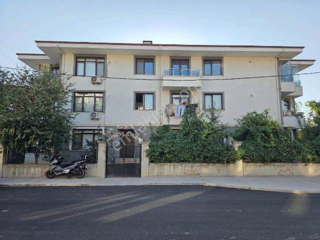 Gölcük, Kocaeli içerisinde kiralık mülk