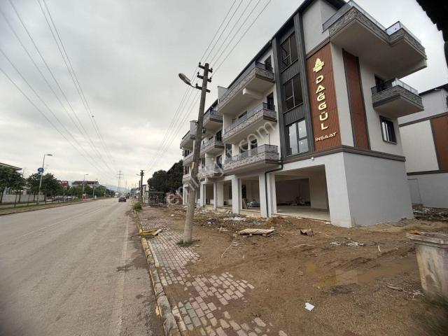 Gölcük, Kocaeli içerisinde satılık mülk
