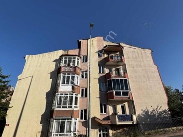 Sivas Merkez, Sivas içerisinde satılık mülk