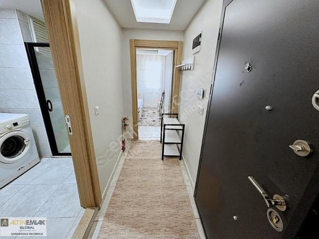 Gelibolu, Çanakkale içerisinde kiralık mülk