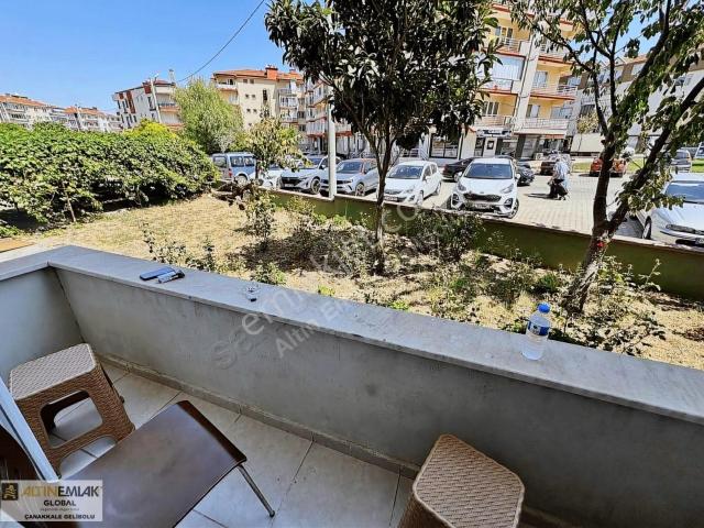 Gelibolu, Çanakkale içerisinde kiralık mülk