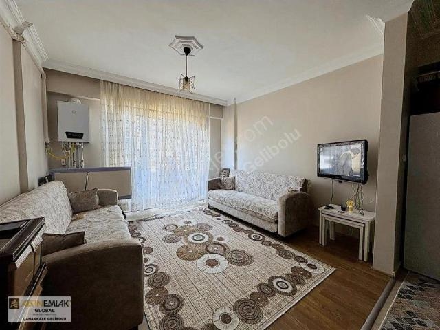 Yazıcızade Mahallesi, Gelibolu içerisinde kiralık mülk
