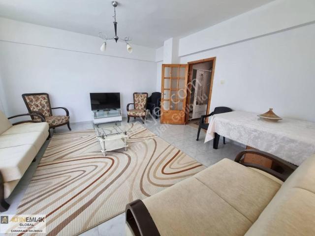 Gelibolu, Çanakkale içerisinde kiralık mülk