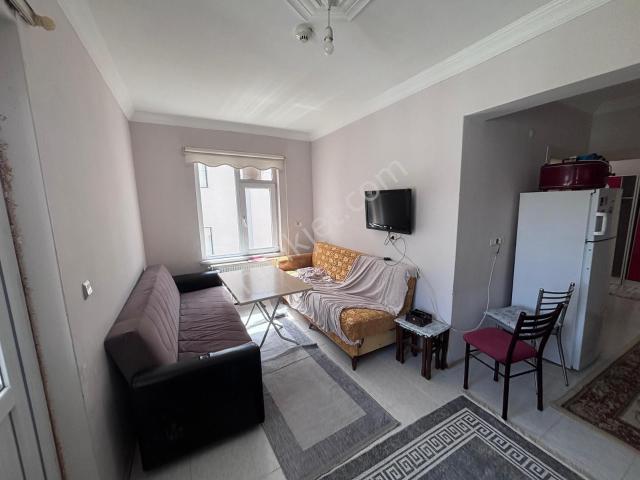Kırşehir Merkez, Kirşehir içerisinde kiralık mülk