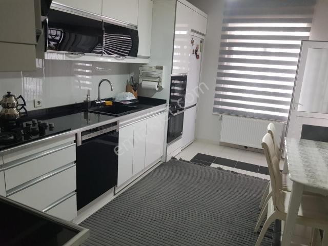 Kırşehir Merkez, Kirşehir içerisinde satılık mülk