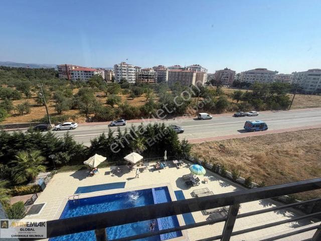 Gelibolu, Çanakkale içerisinde kiralık mülk