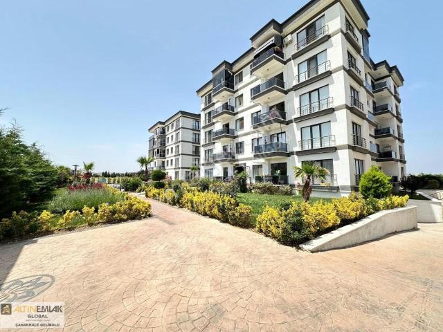 Gelibolu, Çanakkale içerisinde satılık mülk