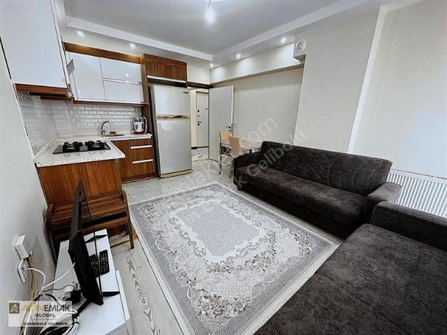 Yazıcızade Mahallesi, Gelibolu içerisinde kiralık mülk