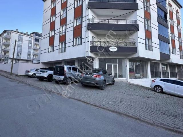 Sivas Merkez, Sivas içerisinde satılık mülk