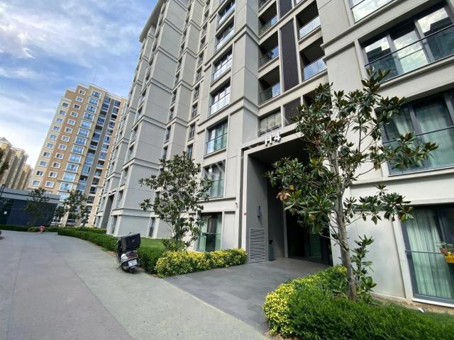 Zeytinburnu, İstanbul içerisinde kiralık mülk