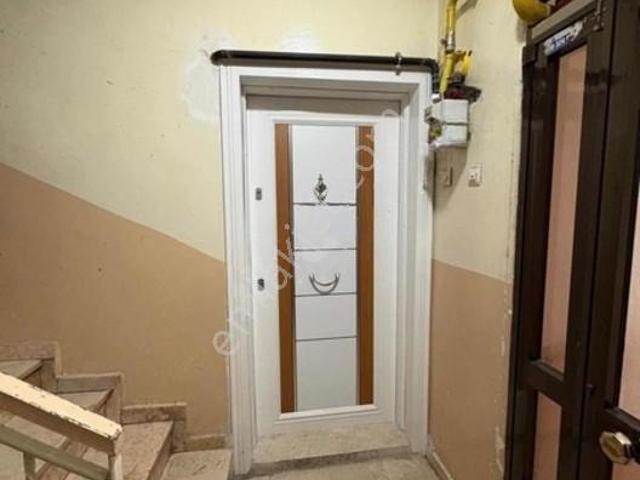 SGK, Sivas Merkez içerisinde kiralık mülk
