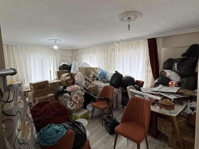 Sivas Merkez, Sivas içerisinde kiralık mülk