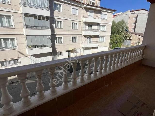 Sivas Merkez, Sivas içerisinde kiralık mülk