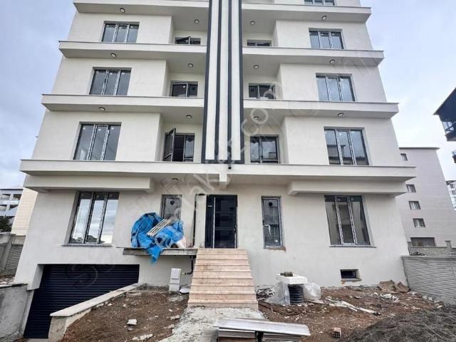 Sivas Merkez, Sivas içerisinde satılık mülk
